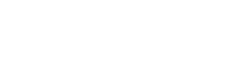Logo Inferior
