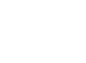 Butter